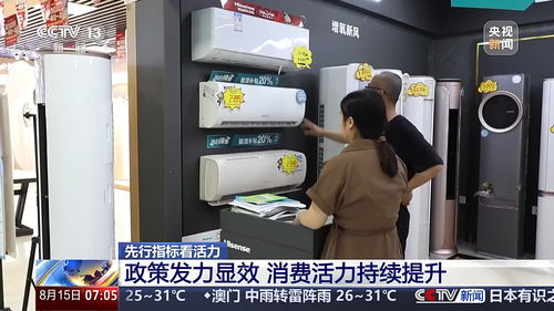 日用家電零售 品質生活，觸手可及